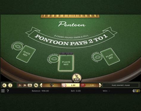 Blackjack spelregels: met video, spelregels en .